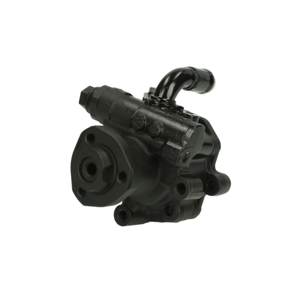 SPIDAN 53950 Hydraulikpumpe, Lenkung SPIDAN 53950 Hydraulikpumpe, Lenkung von SPIDAN