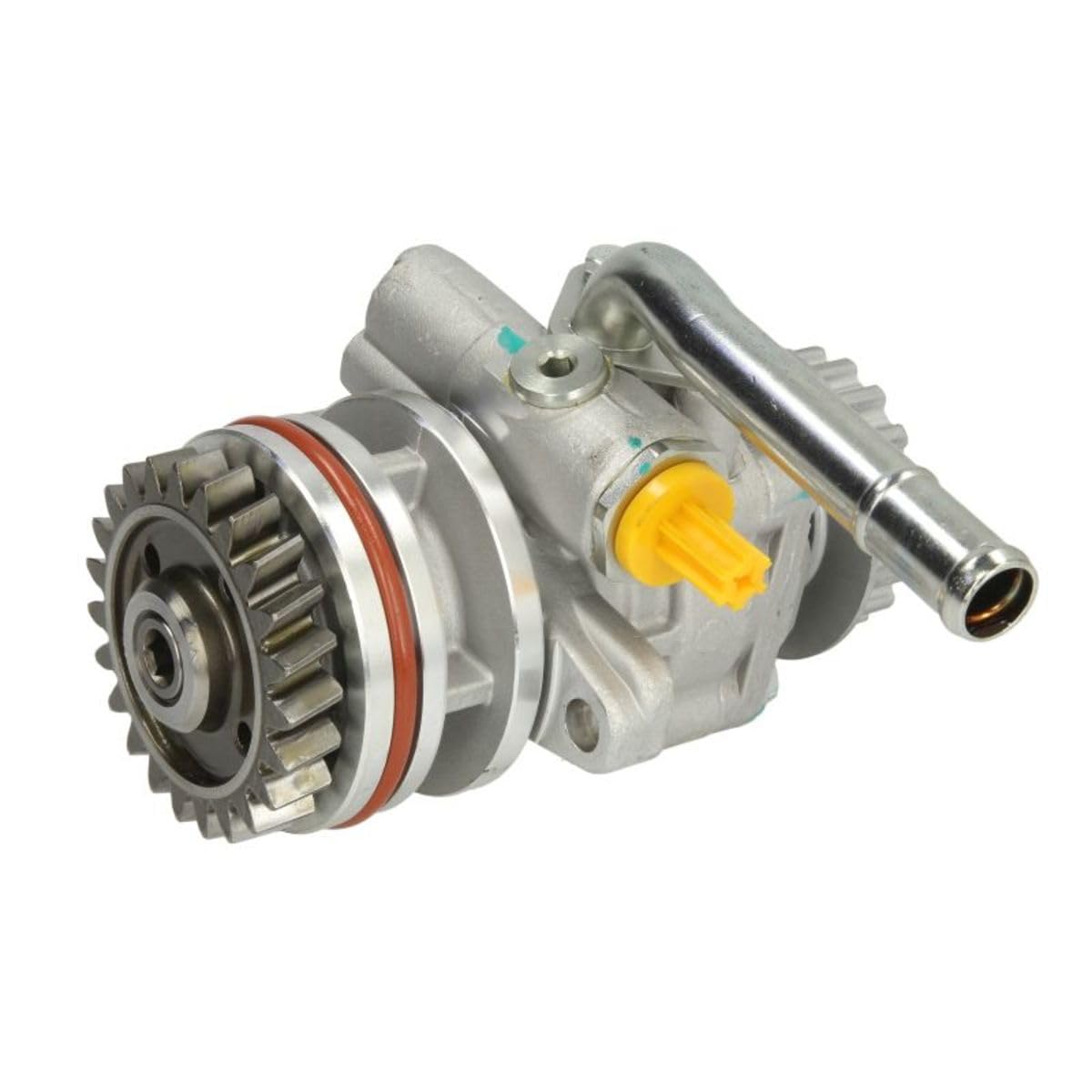SPIDAN 54273 Hydraulikpumpe, Lenkung SPIDAN 54273 Hydraulikpumpe, Lenkung von SPIDAN