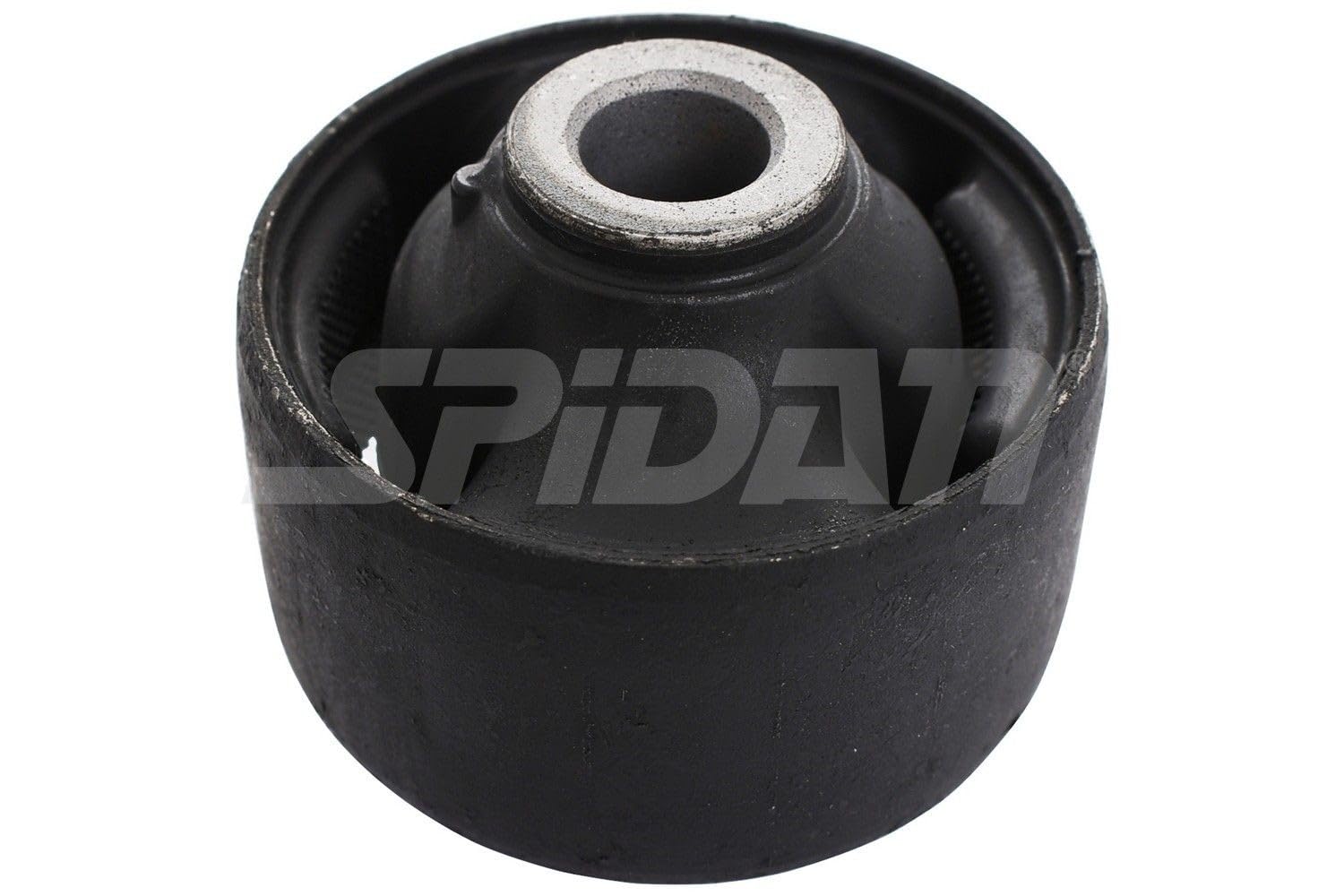 SPIDAN CHASSIS PARTS 410049 Lagerung Lenker Querlenkerlager Hinten, Vorne unten 59.9mm 14.3mm 70.6mm SPIDAN CHASSIS PARTS 410049 Lagerung Lenker Querlenkerlager Hinten, Vorne unten 59.9mm 14.3mm 70.6mm von SPIDAN