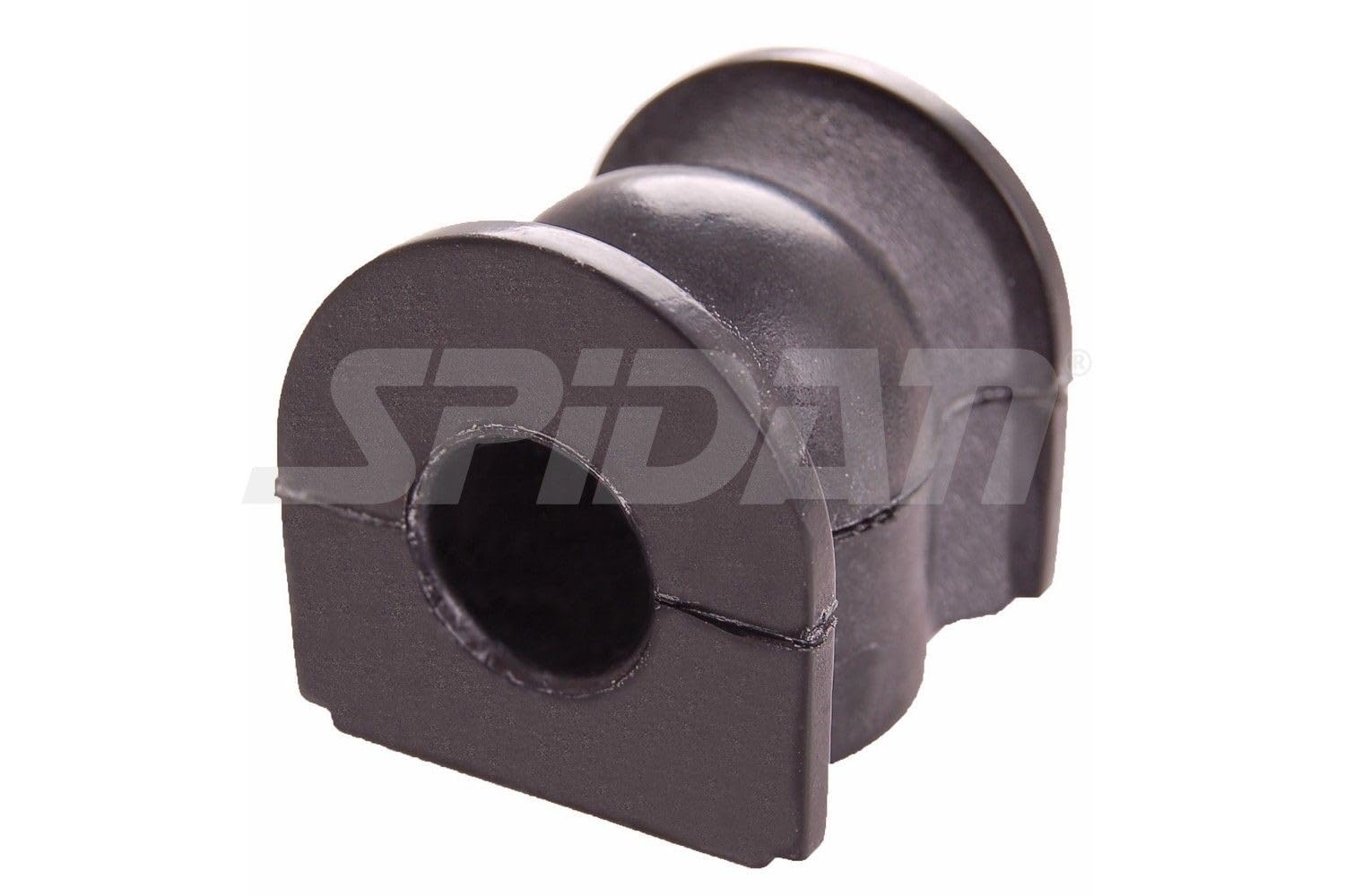 SPIDAN CHASSIS PARTS STABILISATORLAGER GUMMILAGER LAGERUNG 13.5mm 411543 SPIDAN CHASSIS PARTS STABILISATORLAGER GUMMILAGER LAGERUNG 13.5mm 411543 von SPIDAN