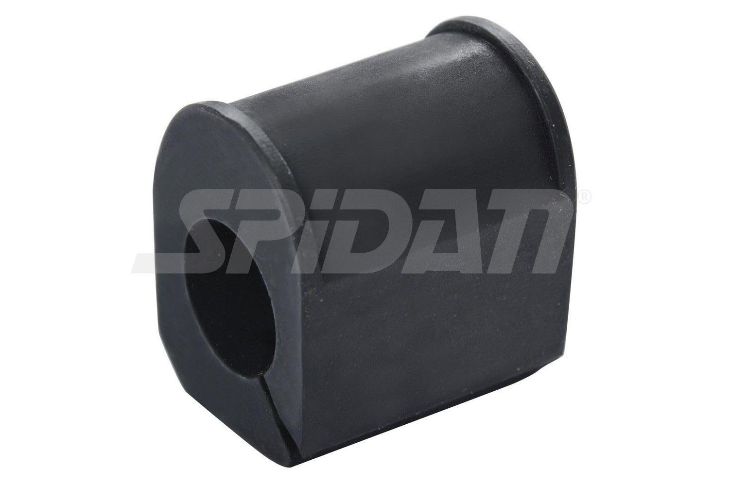 SPIDAN CHASSIS PARTS STABILISATORLAGER GUMMILAGER LAGERUNG 21.5mm INNEN, VORNE 410114 SPIDAN CHASSIS PARTS STABILISATORLAGER GUMMILAGER LAGERUNG 21.5mm INNEN, VORNE 410114 von SPIDAN