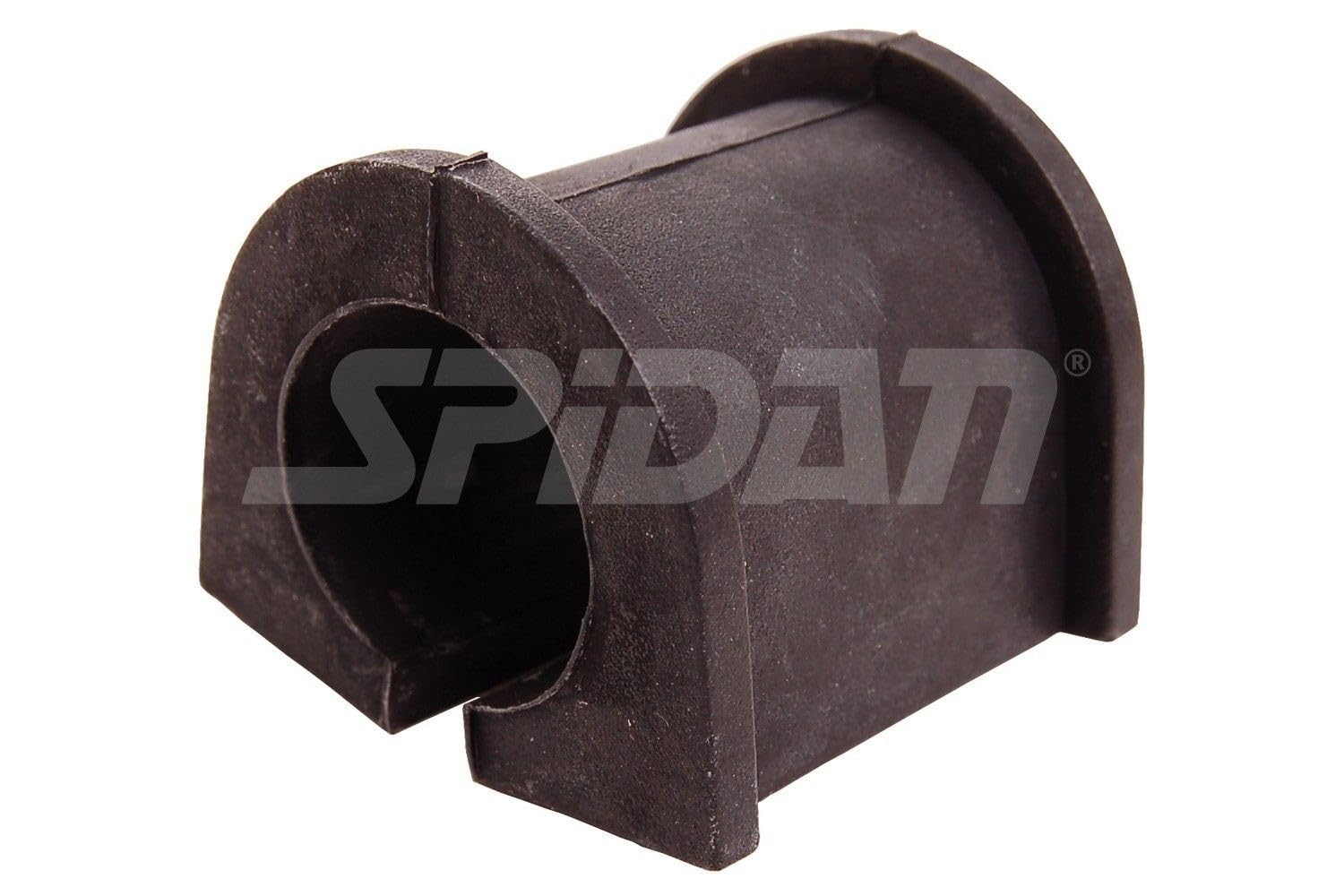 SPIDAN CHASSIS PARTS STABILISATORLAGER GUMMILAGER LAGERUNG 23mm VORNE 413308 SPIDAN CHASSIS PARTS STABILISATORLAGER GUMMILAGER LAGERUNG 23mm VORNE 413308 von SPIDAN