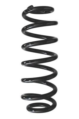 Fahrwerksfeder hinten SPIDAN u.a. passend für SEAT ALHAMBRA VW SHARAN Fahrwerksfeder hinten SPIDAN u.a. passend für SEAT ALHAMBRA VW SHARAN von SPIDAN
