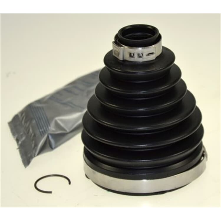 Spidan Achsmanschette au?en Hyundai I10 I30 Kia Ceed Pro Spidan Achsmanschette au?en Hyundai I10 I30 Kia Ceed Pro von SPIDAN