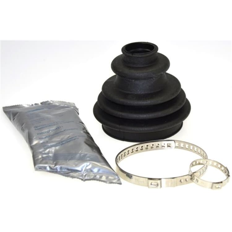 Spidan Achsmanschette au?en Audi Citroen Fiat Opel Renault VW Volvo Spidan Achsmanschette au?en Audi Citroen Fiat Opel Renault VW Volvo von SPIDAN