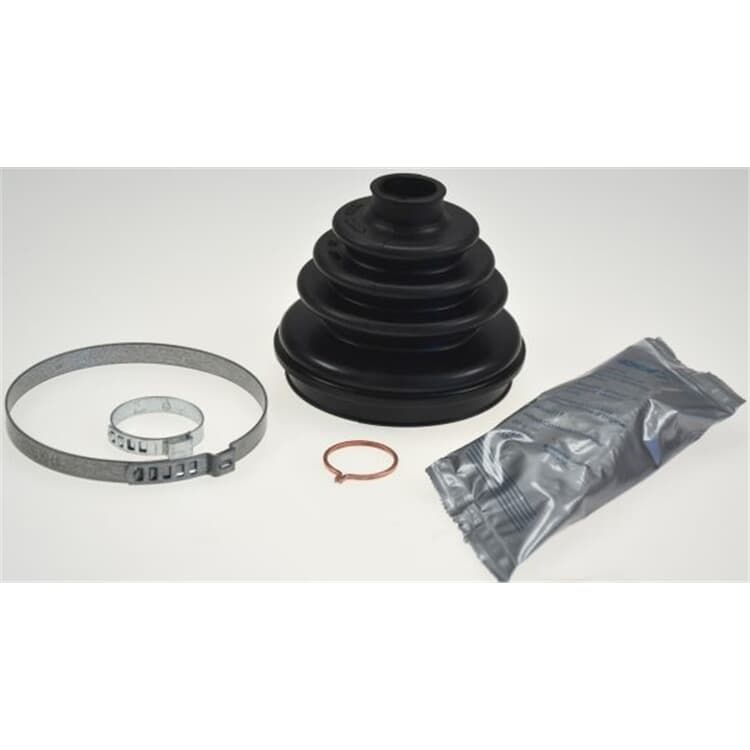 Spidan Achsmanschette radseitig Opel Ascona Astra Calibra Kadett Vectra Spidan Achsmanschette radseitig Opel Ascona Astra Calibra Kadett Vectra von SPIDAN