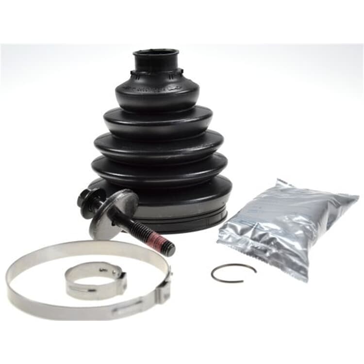 Spidan Achsmanschette radseitig Volvo C70 S40 S60 S70 S80 V40 V70 Spidan Achsmanschette radseitig Volvo C70 S40 S60 S70 S80 V40 V70 von SPIDAN