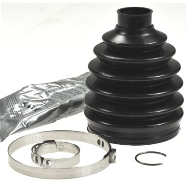 Spidan Achsmanschette vorne au?en Renault Clio III Kangoo Modus Twingo Spidan Achsmanschette vorne au?en Renault Clio III Kangoo Modus Twingo von SPIDAN