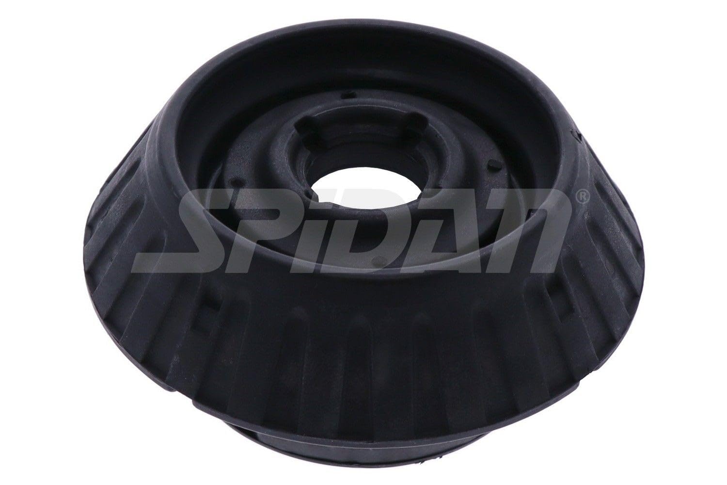 Spidan Chassis Parts 410550 - Federbeinstützlager Spidan Chassis Parts 410550 - Federbeinstützlager von SPIDAN