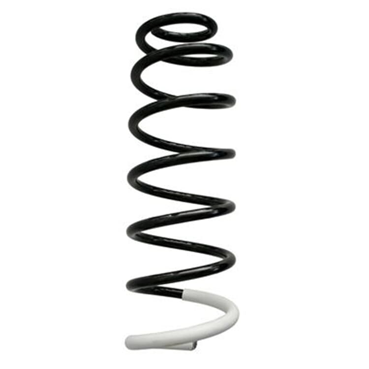 Spidan Fahrwerkfeder hinten Citroen Berlingo C4 Picasso 1 Partner Tepee Spidan Fahrwerkfeder hinten Citroen Berlingo C4 Picasso 1 Partner Tepee von SPIDAN