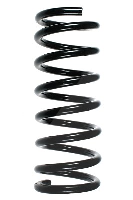 Spidan Fahrwerksfeder [Hersteller-Nr. 48809] für VW von SPIDAN