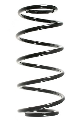 Spidan Fahrwerksfeder [Hersteller-Nr. 56042] für Opel, Vauxhall von SPIDAN
