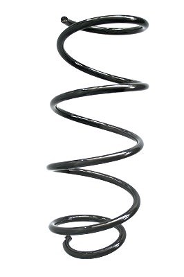 Spidan Fahrwerksfeder [Hersteller-Nr. 56911] für BMW von SPIDAN