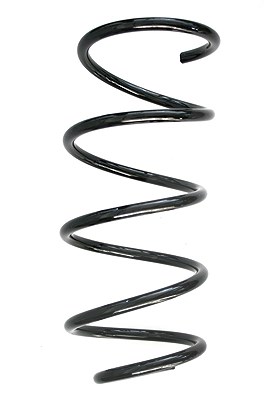 Spidan Fahrwerksfeder [Hersteller-Nr. 86780] für BMW von SPIDAN