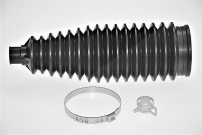 Spidan Faltenbalg, Lenkung [Hersteller-Nr. 84081] für Toyota von SPIDAN