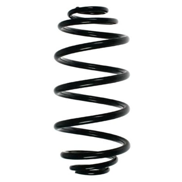Spidan Feder hinten Opel Meriva Spidan Feder hinten Opel Meriva von SPIDAN