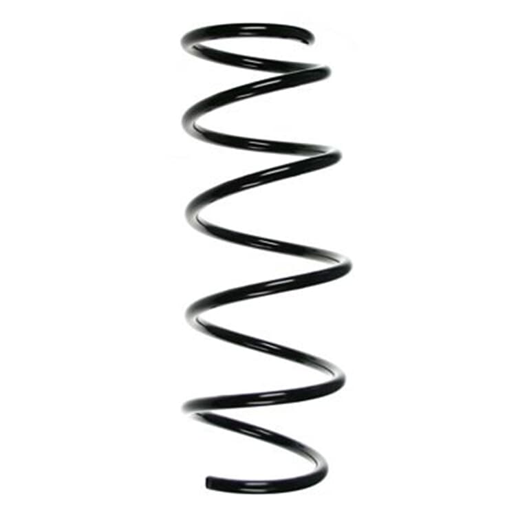 Spidan Feder vorne Opel Corsa D 1,2 1,4 Spidan Feder vorne Opel Corsa D 1,2 1,4 von SPIDAN
