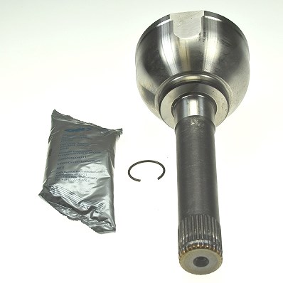 Spidan Gelenk, Antriebswelle [Hersteller-Nr. 21177] für Toyota von SPIDAN
