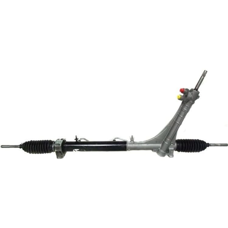 Spidan Lenkgetriebe Citroen Fiat Peugeot von SPIDAN