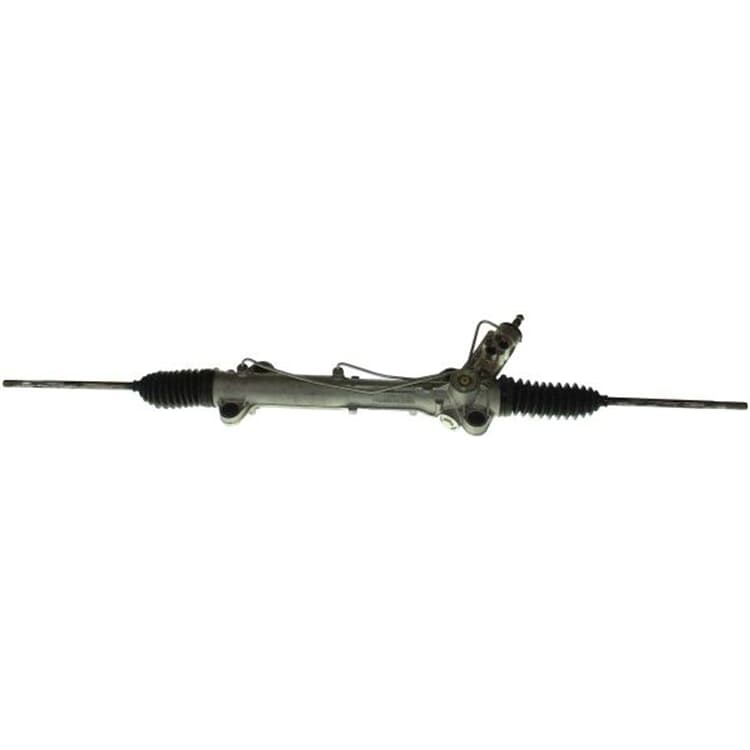 Spidan Lenkgetriebe Mercedes Sprinter VW Crafter Spidan Lenkgetriebe Mercedes Sprinter VW Crafter von SPIDAN