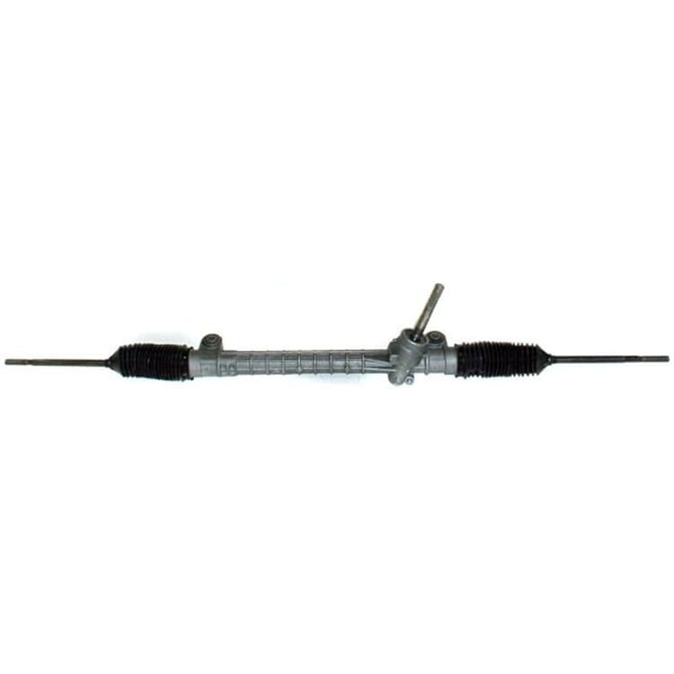 Spidan Lenkgetriebe Opel Combo Corsa C Tigra TwinTop 1,0-1,8 Spidan Lenkgetriebe Opel Combo Corsa C Tigra TwinTop 1,0-1,8 von SPIDAN
