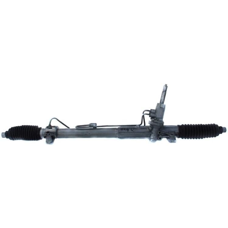 Spidan Lenkgetriebe Peugeot 407 Spidan Lenkgetriebe Peugeot 407 von SPIDAN