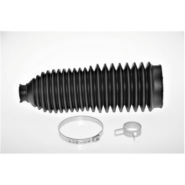 Spidan Lenkmanschettensatz Audi A4 A6 Mazda Skoda VW Spidan Lenkmanschettensatz Audi A4 A6 Mazda Skoda VW von SPIDAN