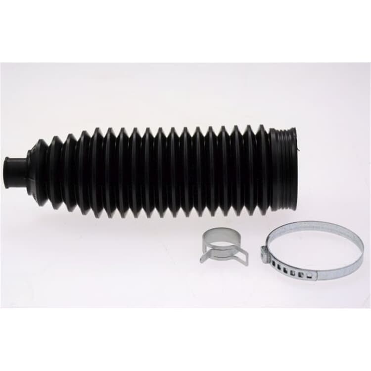 Spidan Lenkmanschette Audi Seat Skoda VW Volvo Spidan Lenkmanschette Audi Seat Skoda VW Volvo von SPIDAN
