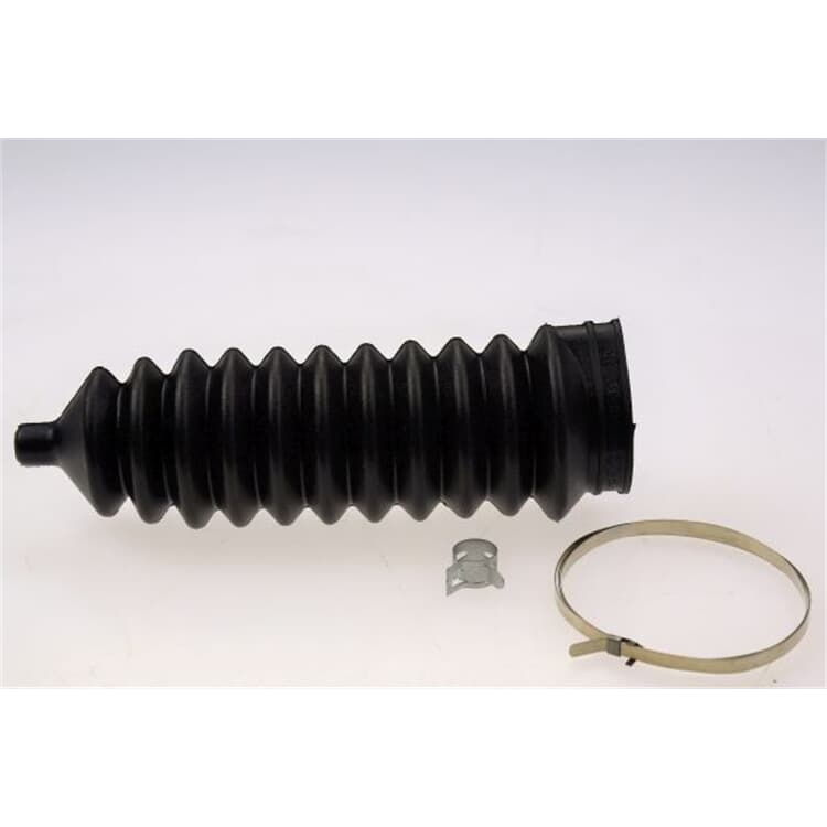 Spidan Lenkmanschettensatz Chrysler Seat VW Spidan Lenkmanschettensatz Chrysler Seat VW von SPIDAN