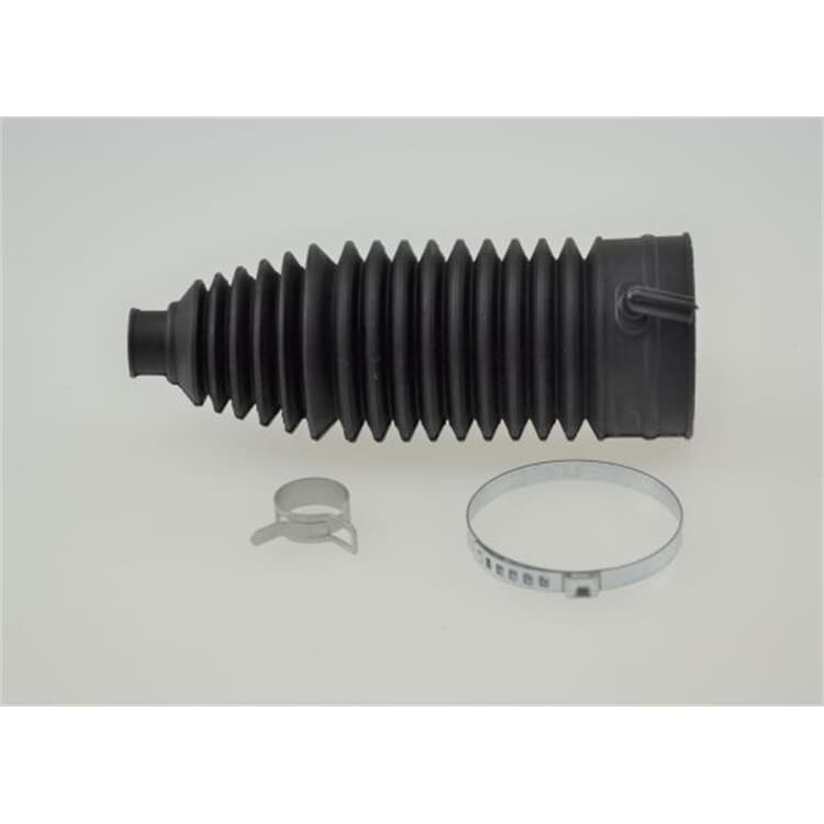 Spidan Lenkmanschettensatz Citroen C4 Ds5 Peugeot 206 307 Spidan Lenkmanschettensatz Citroen C4 Ds5 Peugeot 206 307 von SPIDAN