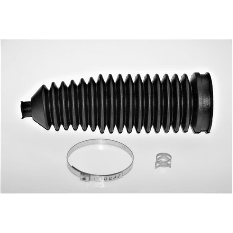 Spidan Lenkmanschettensatz Citroen Fiat Ford Lancia Peugeot von SPIDAN