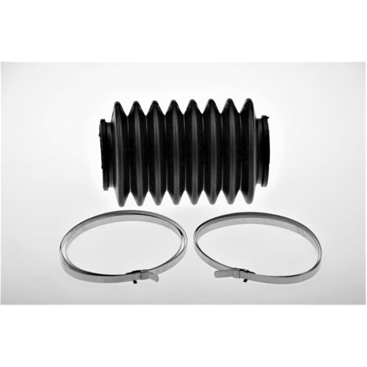 Spidan Lenkmanschettensatz Citroen Peugeot Spidan Lenkmanschettensatz Citroen Peugeot von SPIDAN