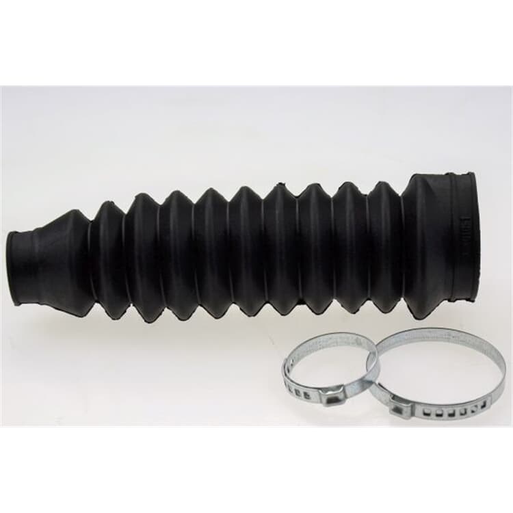 Spidan Lenkmanschettensatz Ford Seat VW Spidan Lenkmanschettensatz Ford Seat VW von SPIDAN