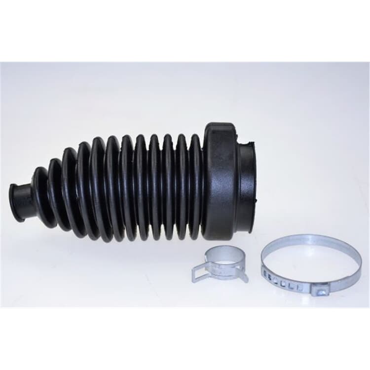 Spidan Lenkmanschettensatz VW Golf Passat Vento Spidan Lenkmanschettensatz VW Golf Passat Vento von SPIDAN
