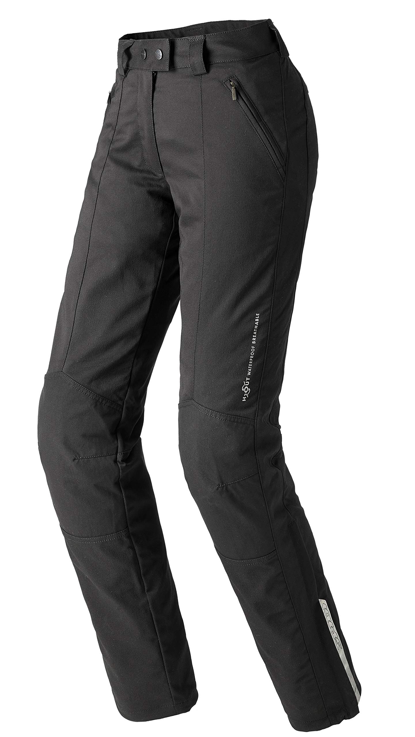 Glance 2 Short H2Out Dame Hosen Glance 2 Short H2Out Dame Hosen von SPIDI