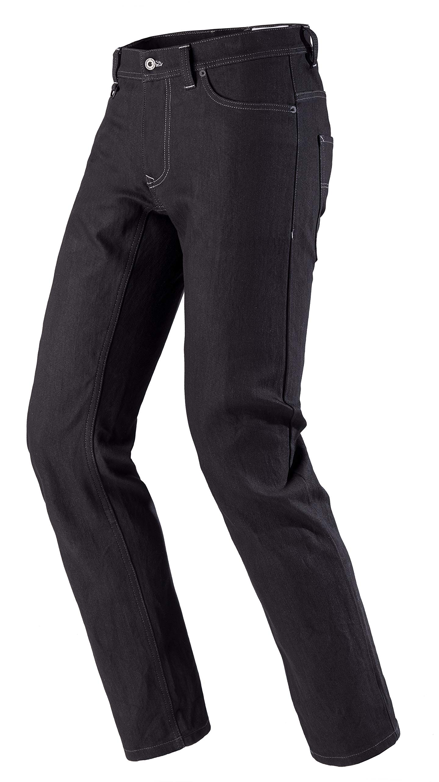 SPIDI Denim Jeans Hose J&Dyneema SPIDI Denim Jeans Hose J&Dyneema von SPIDI