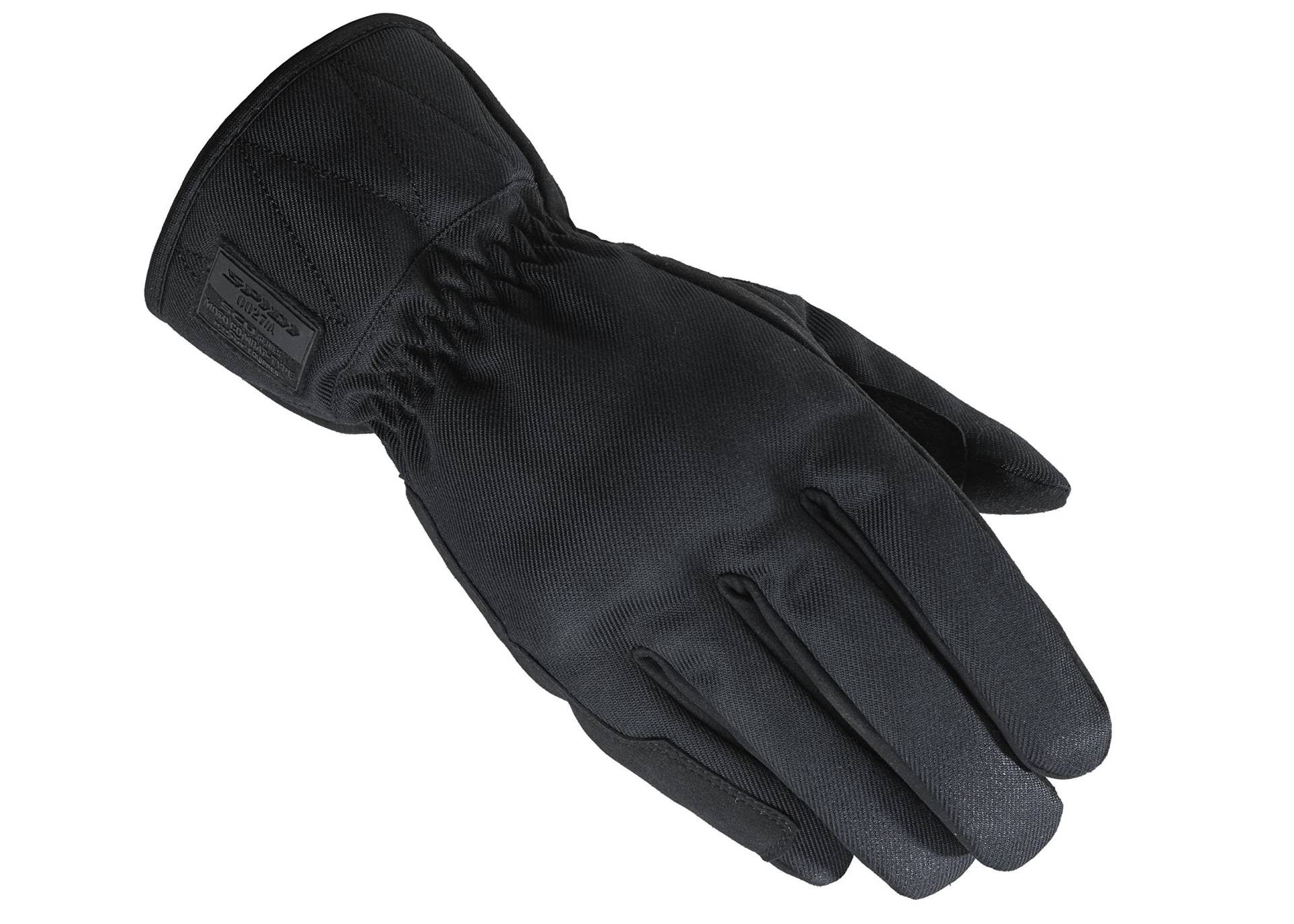 SPIDI Handschuhe, Schwarz, 3XL von SPIDI