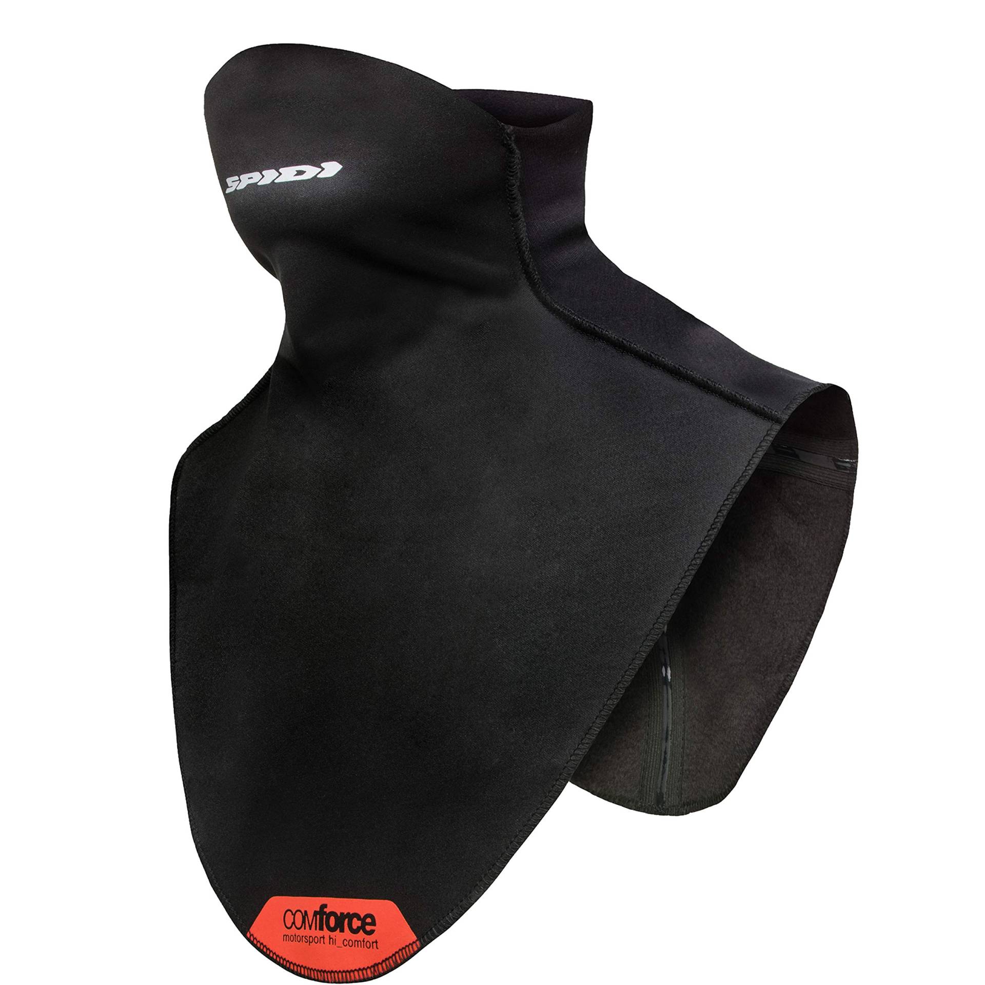 SPIDI Neck GP Halstuch SPIDI Neck GP Halstuch von SPIDI