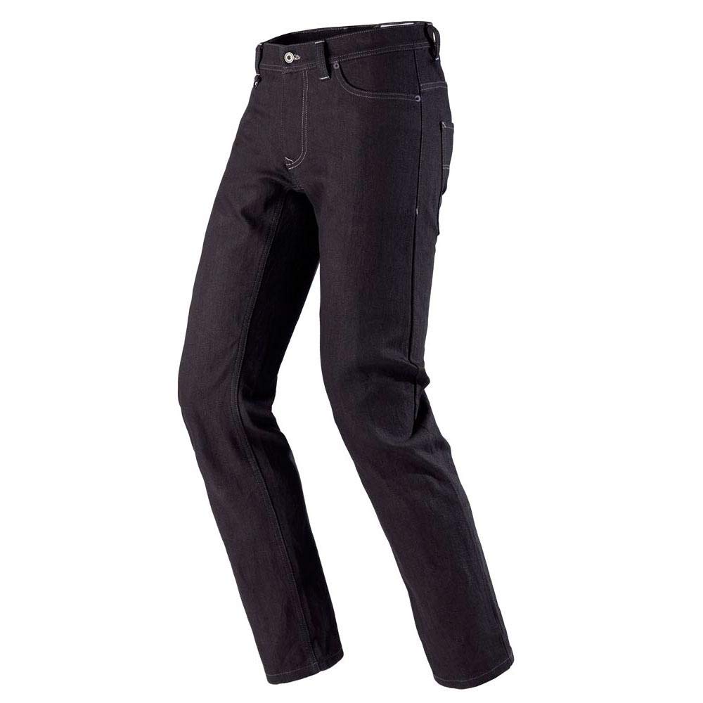 Spidi J&Dyneema Jeans Hose Denim Spidi J&Dyneema Jeans Hose Denim von SPIDI
