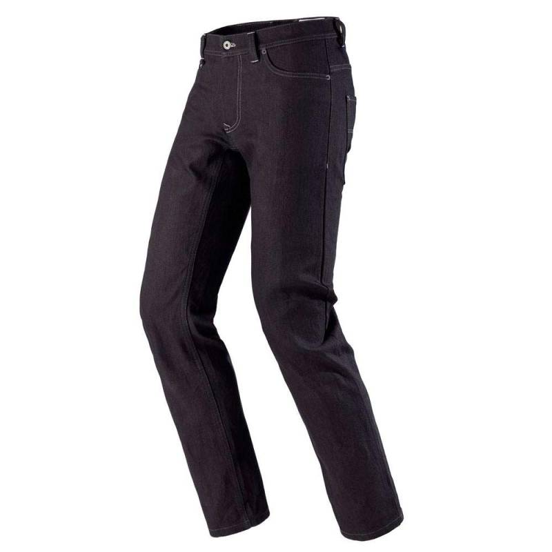 Spidi J&Dyneema Jeans Hose Denim von SPIDI