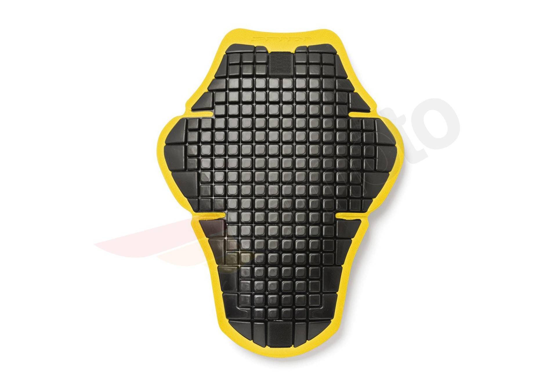 SPIDI, WARRIOR L2, Herren-Motorradjacke, Farbe Schwarz und Gelb, Größe S, hoch abriebfest, atmungsaktiv, mit reflektierenden Bereichen, um im Dunkeln besser gesehen zu werden SPIDI, WARRIOR L2, Herren-Motorradjacke, Farbe Schwarz und Gelb, Größe S, hoch abriebfest, atmungsaktiv, mit reflektierenden Bereichen, um im Dunkeln besser gesehen zu werden von SPIDI