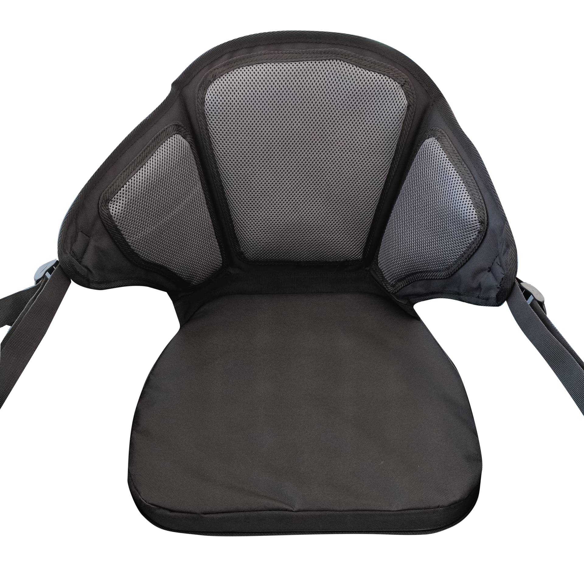 SPINERA Performance Kayak Seat/Kajaksitz SPINERA Performance Kayak Seat/Kajaksitz von SPINERA