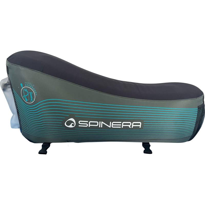 Spinera Saddle Seat for Sup and Kayak von SPINERA