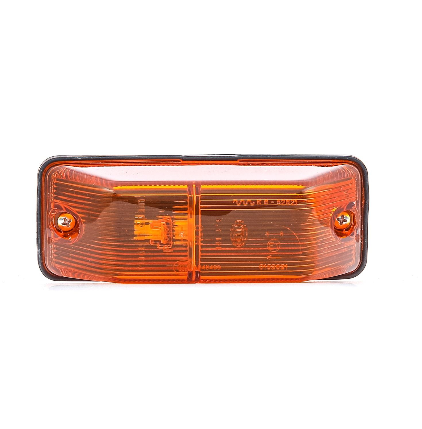 SPJ Zusatzblinkleuchte VW Z-0083 6R0949101F SPJ Zusatzblinkleuchte VW Z-0083 6R0949101F von SPJ