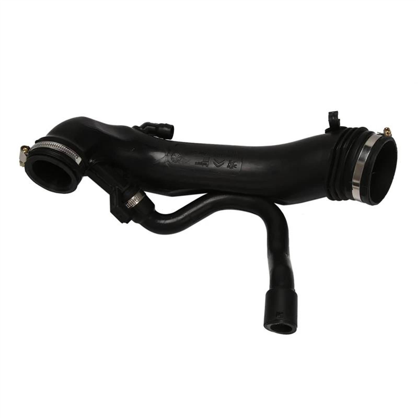 Lufteinlass-Turboschlauch Für Citroen Für C4 C4L C5 III DS5 Für Picasso 1440Q6 Lufteinlass Auto Ansaugschlauch Lufteinlass-Turboschlauch Für Citroen Für C4 C4L C5 III DS5 Für Picasso 1440Q6 Lufteinlass Auto Ansaugschlauch von SPLACK