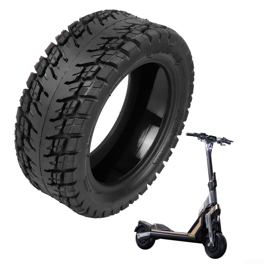 SPORTARC 11 Zoll 90/65-6,5 Offroad Tubeless Reifen für Elektroroller SPORTARC 11 Zoll 90/65-6,5 Offroad Tubeless Reifen für Elektroroller von SPORTARC