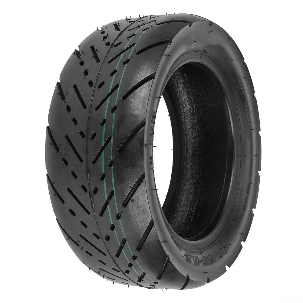 SPORTARC 11 Zoll 90/65-6.5 - Tubeless Reifen Für Zero 11x Elektroroller SPORTARC 11 Zoll 90/65-6.5 - Tubeless Reifen Für Zero 11x Elektroroller von SPORTARC