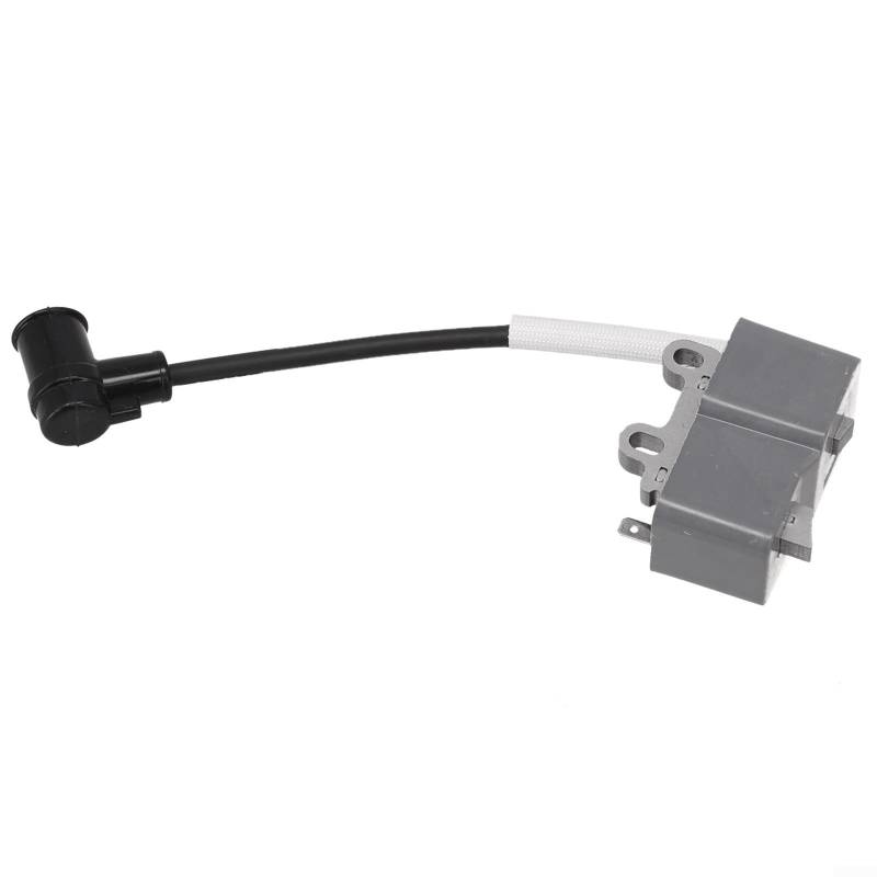 C11907 A411000501 ES 25 Motorspulenmodule zur Verbesserung der Leistung Ihrer bestehenden Ausrüstung von SPORTARC