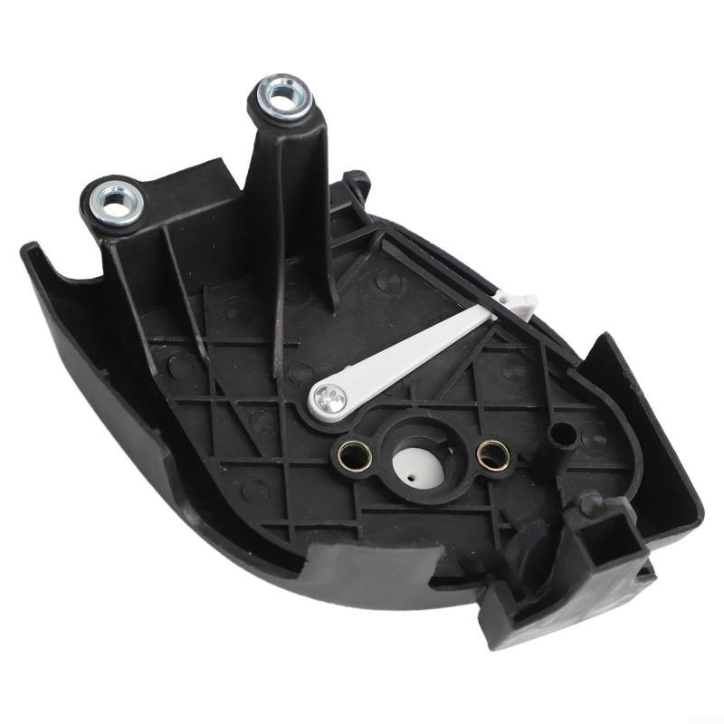 Einfache Installation Luftfiltergehäuse für Gx25 Gx25N Gx25Nt Hht25S 4 Benzinmotor von SPORTARC