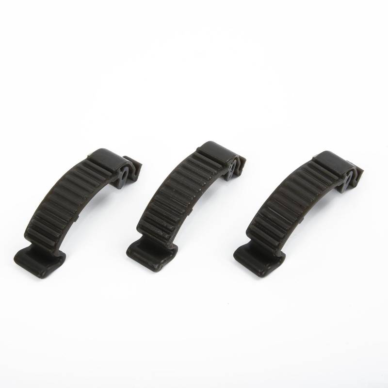 Ersatzclip-Set für Kettensägen-Luftfilter, passend für Modelle 503894703, einschließlich Serie 550 570 von SPORTARC